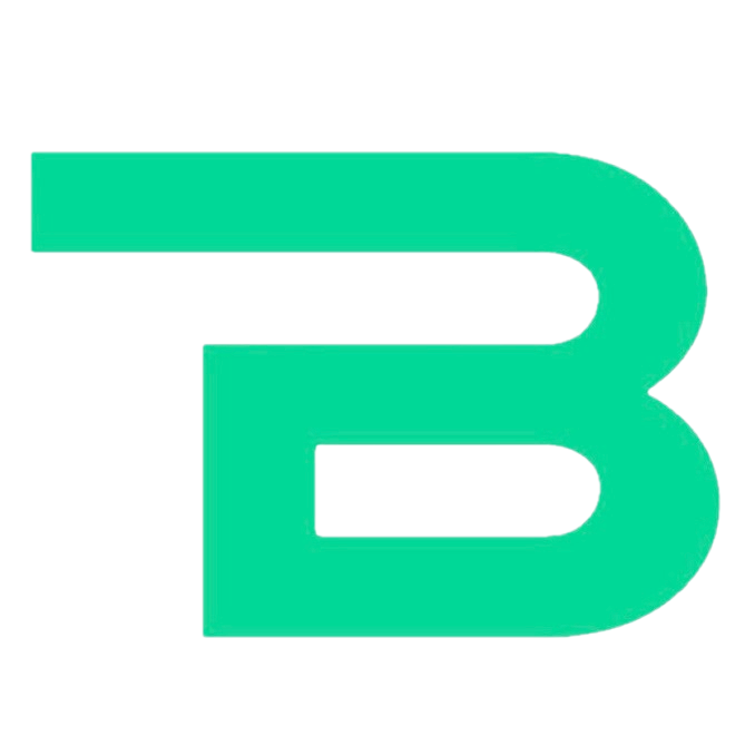 Bionic logo