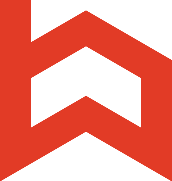 Built Technologies logo