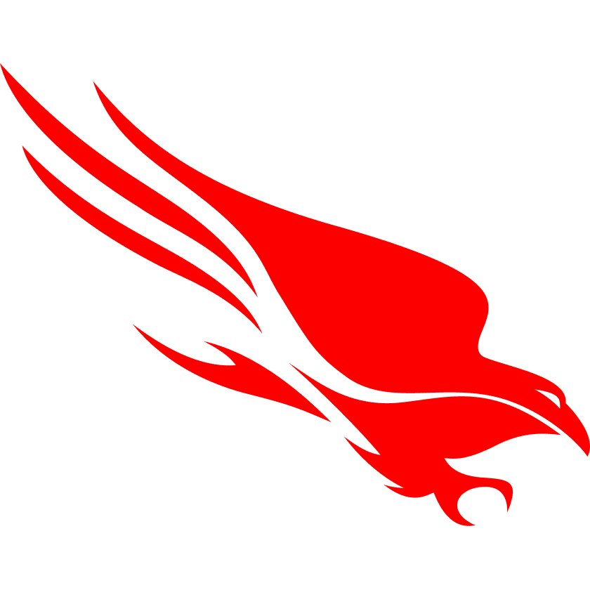 CrowdStrike logo